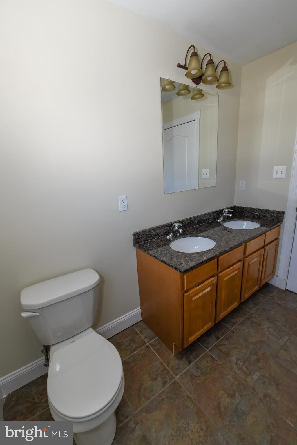 13499 Trevose Road Philadelphia, PA 19116 - Photo 28 of 77