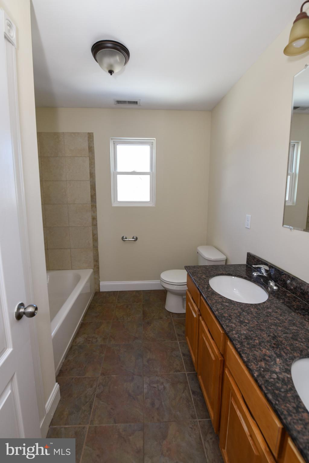 13499 Trevose Road Philadelphia, PA 19116 - Photo 29 of 77