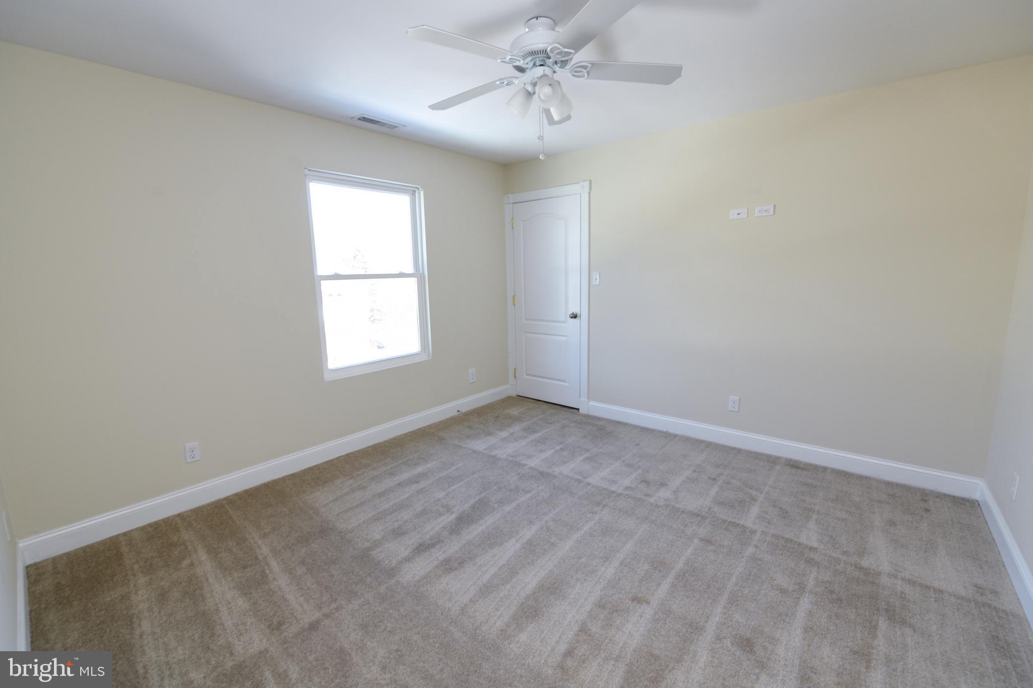 13499 Trevose Road Philadelphia, PA 19116 - Photo 30 of 77