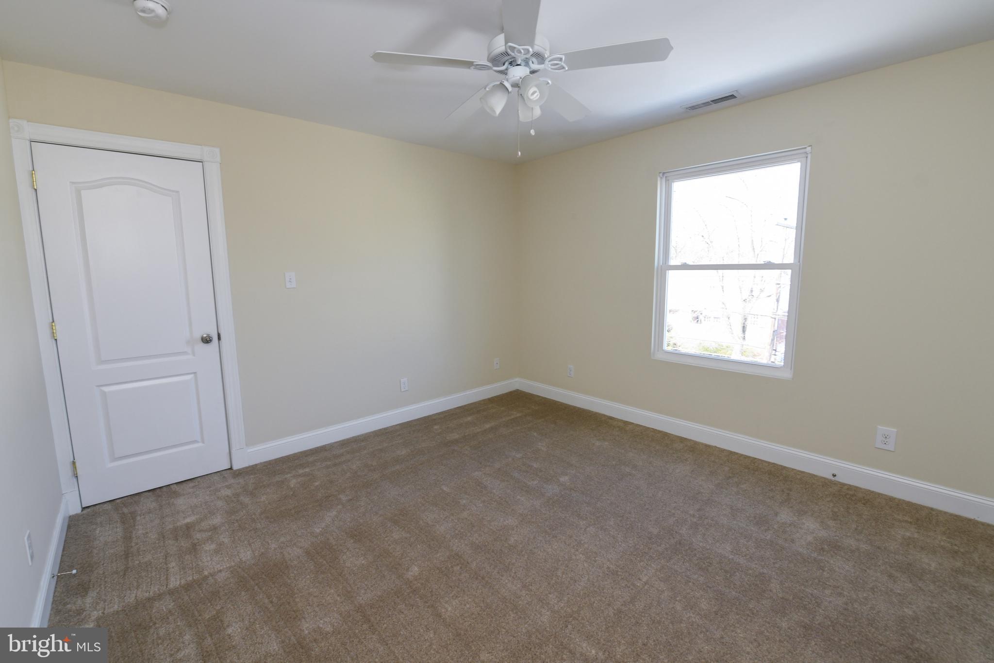 13499 Trevose Road Philadelphia, PA 19116 - Photo 31 of 77
