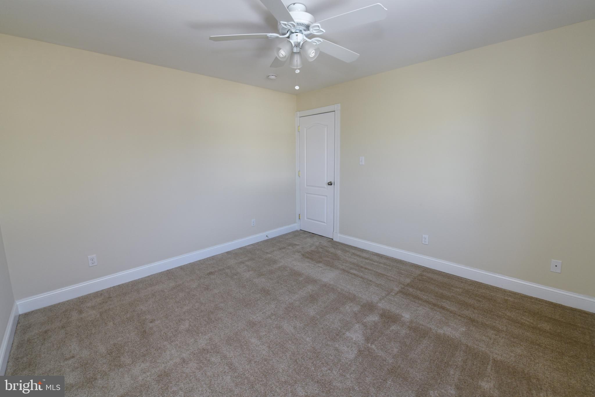 13499 Trevose Road Philadelphia, PA 19116 - Photo 32 of 77