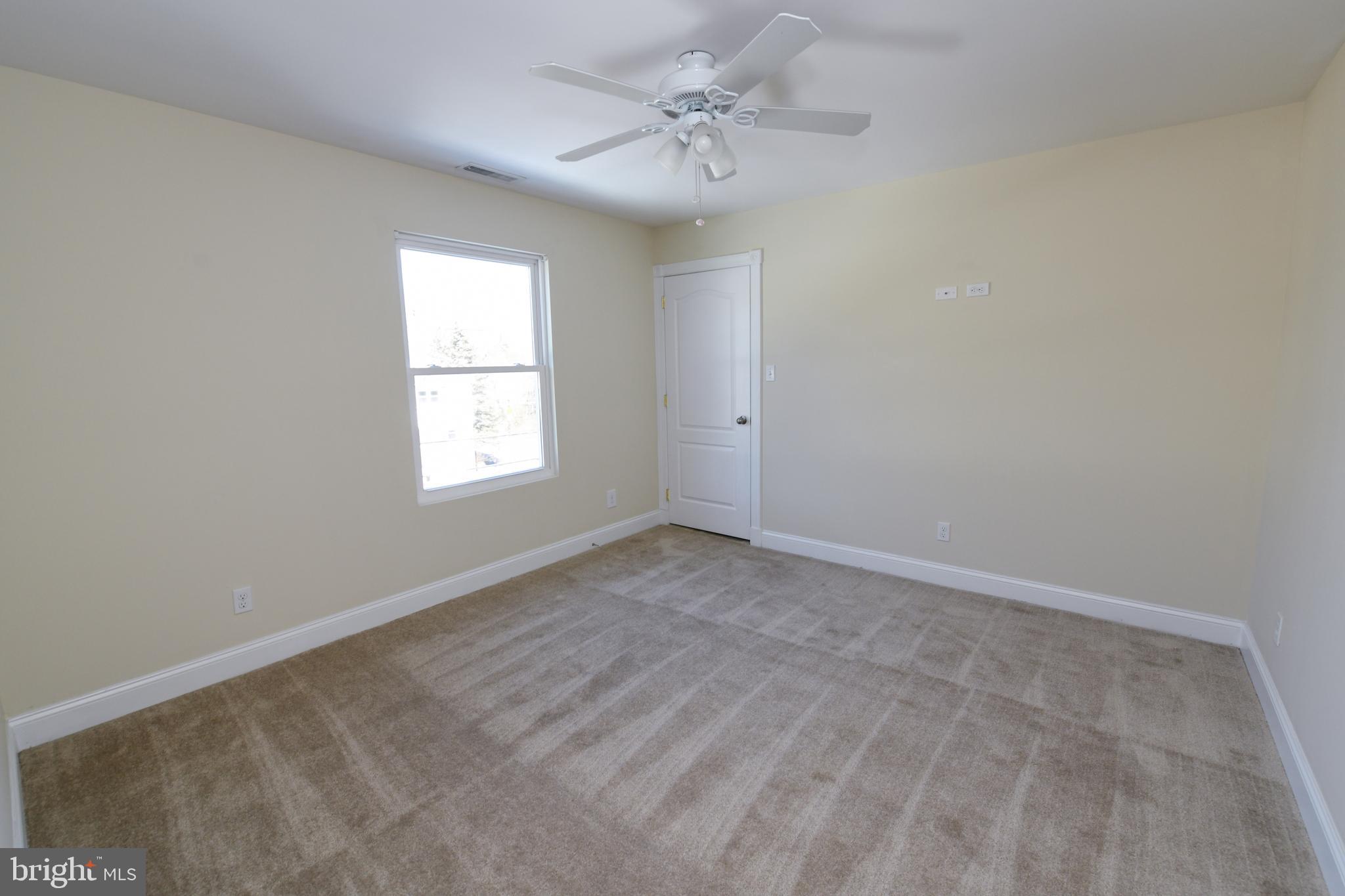 13499 Trevose Road Philadelphia, PA 19116 - Photo 33 of 77