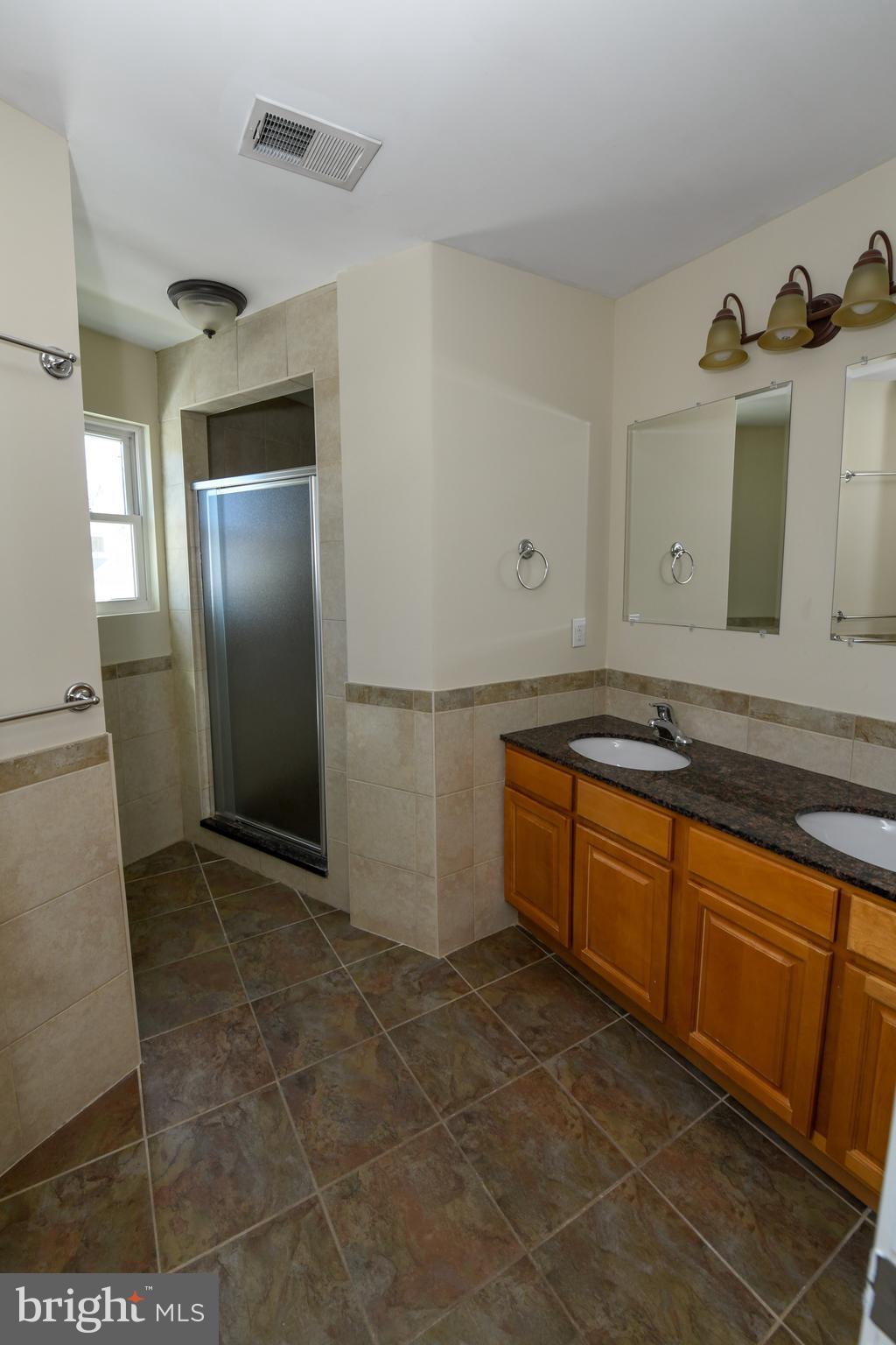 13499 Trevose Road Philadelphia, PA 19116 - Photo 34 of 77