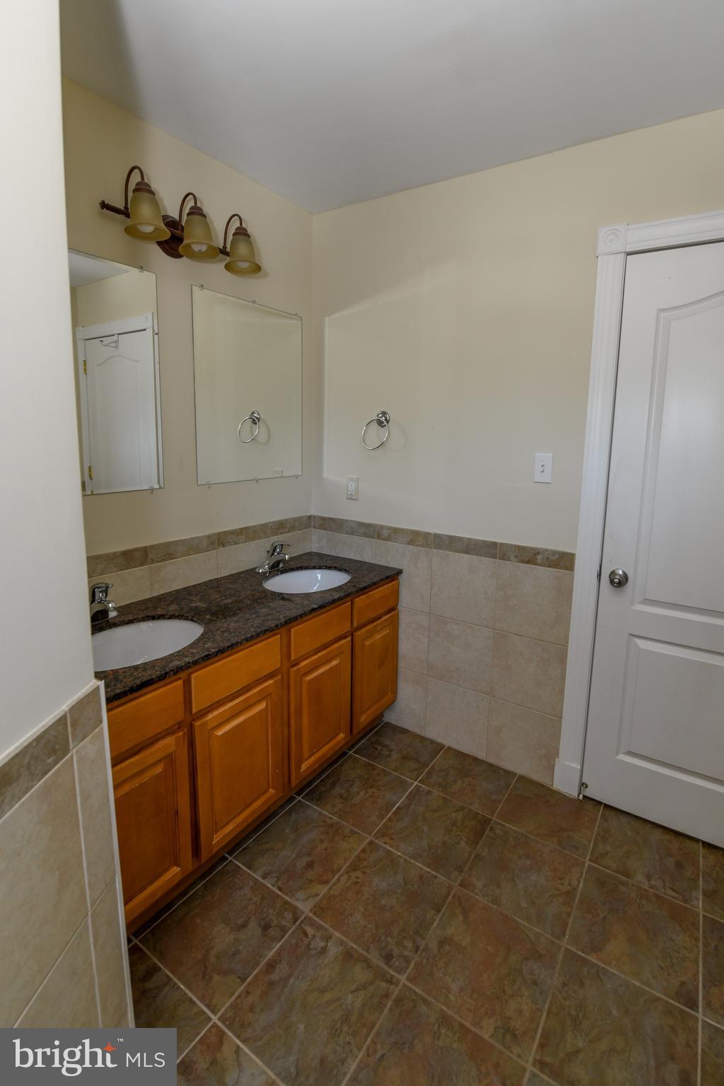13499 Trevose Road Philadelphia, PA 19116 - Photo 35 of 77