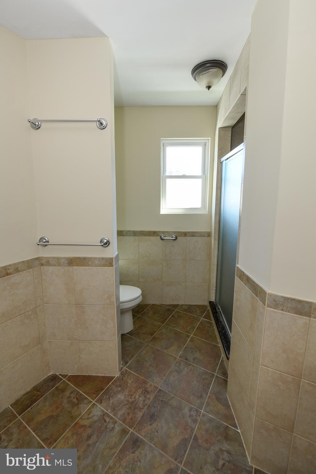 13499 Trevose Road Philadelphia, PA 19116 - Photo 36 of 77