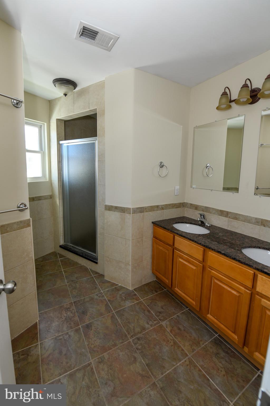 13499 Trevose Road Philadelphia, PA 19116 - Photo 37 of 77