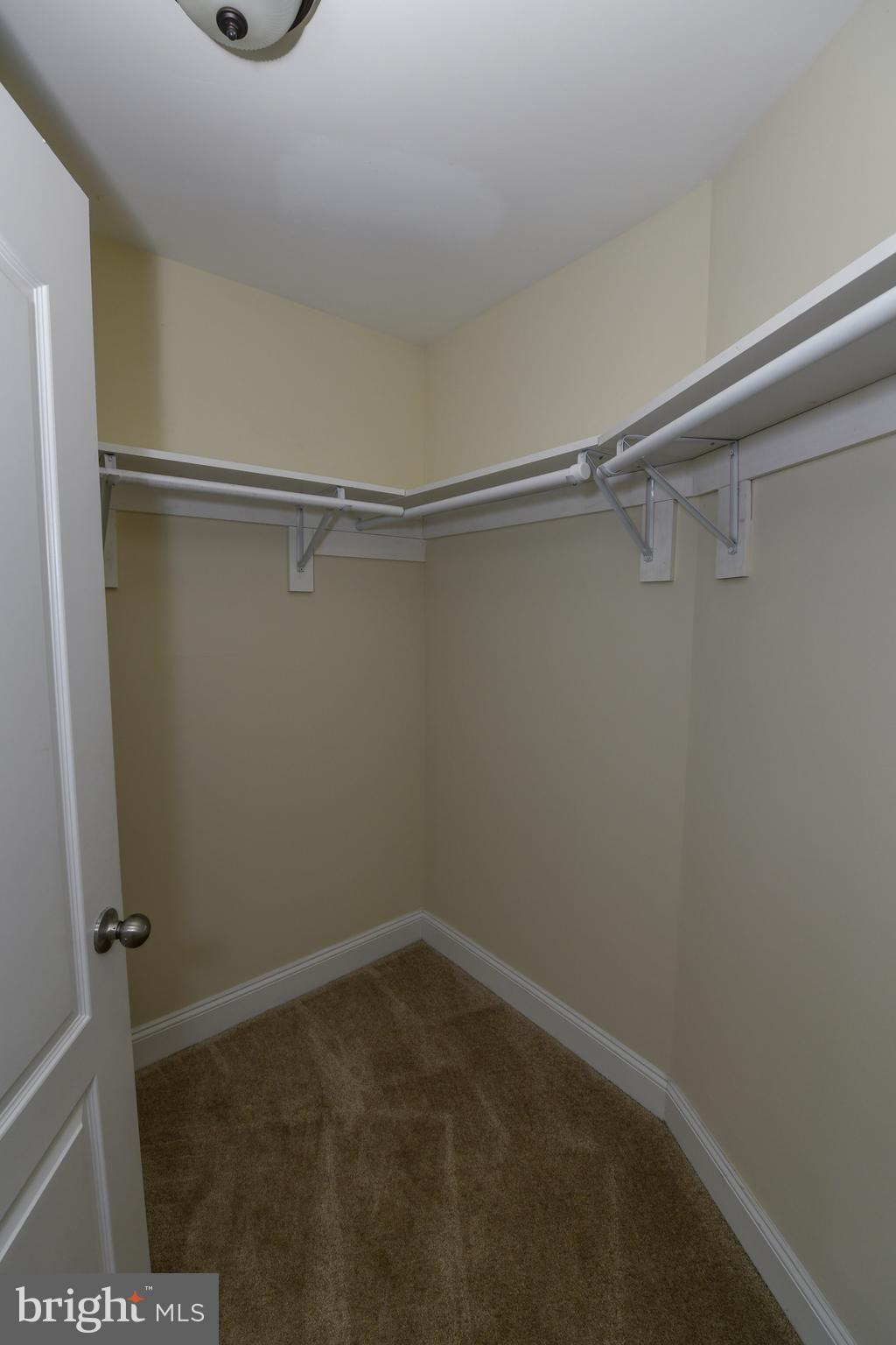 13499 Trevose Road Philadelphia, PA 19116 - Photo 38 of 77