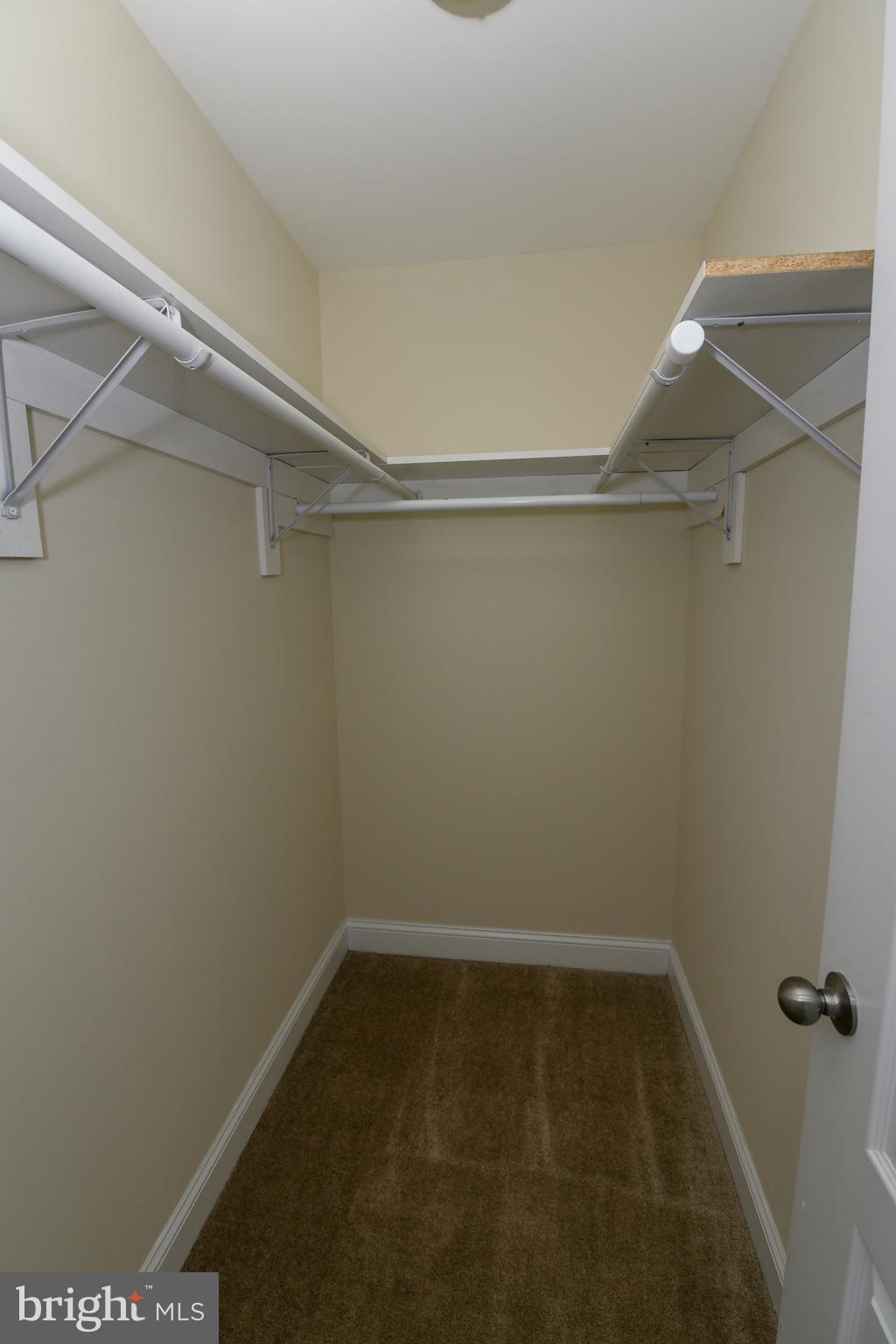 13499 Trevose Road Philadelphia, PA 19116 - Photo 39 of 77