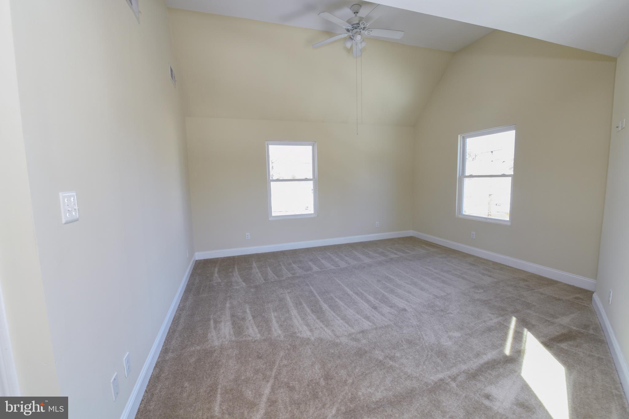 13499 Trevose Road Philadelphia, PA 19116 - Photo 40 of 77