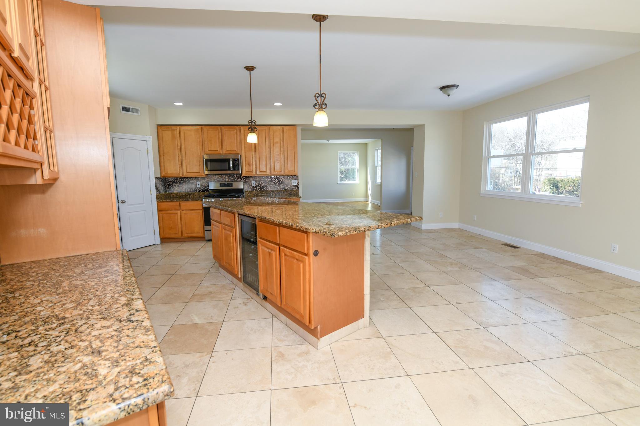 13499 Trevose Road Philadelphia, PA 19116 - Photo 5 of 77