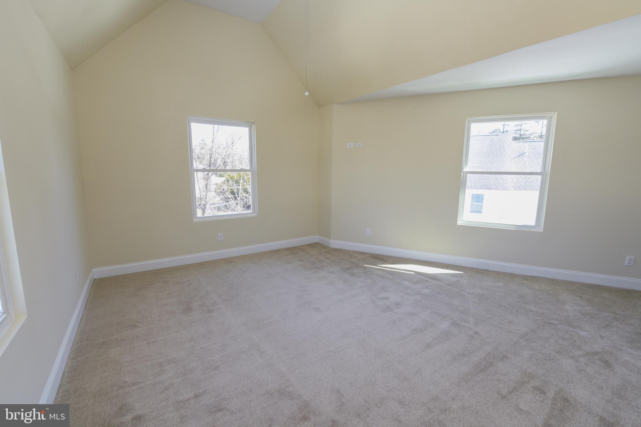 13499 Trevose Road Philadelphia, PA 19116 - Photo 41 of 77