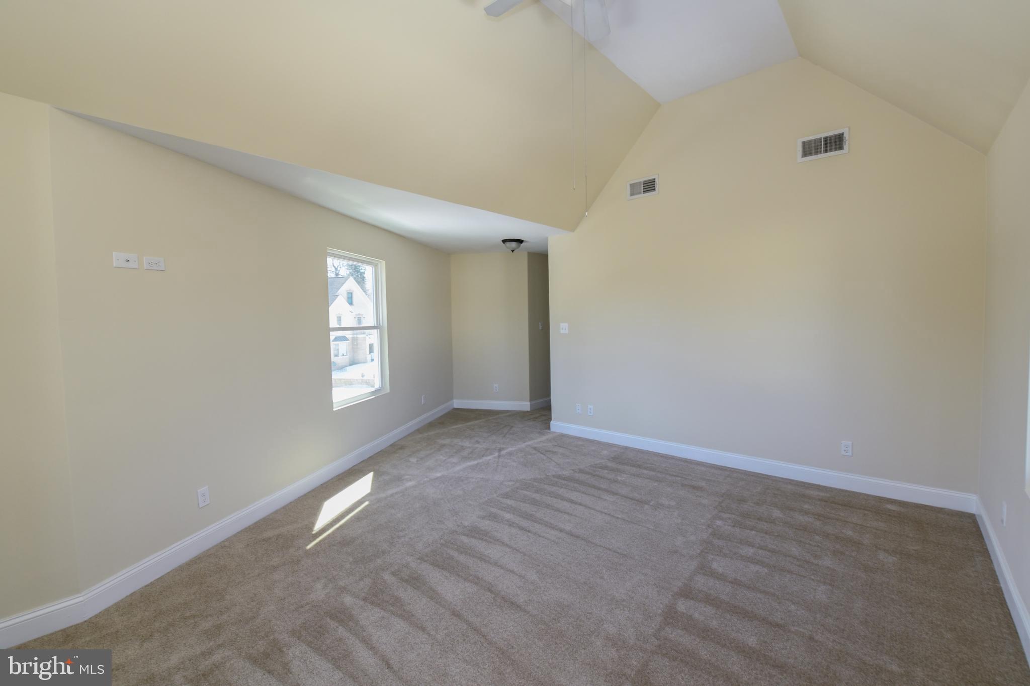 13499 Trevose Road Philadelphia, PA 19116 - Photo 42 of 77