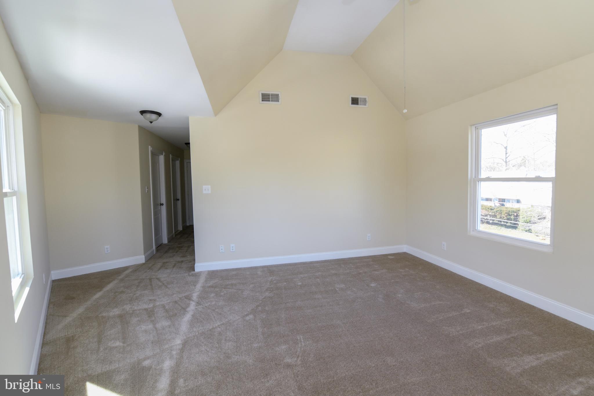 13499 Trevose Road Philadelphia, PA 19116 - Photo 43 of 77