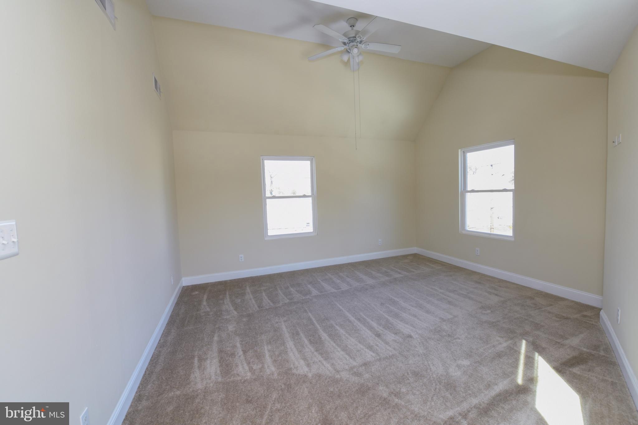 13499 Trevose Road Philadelphia, PA 19116 - Photo 44 of 77