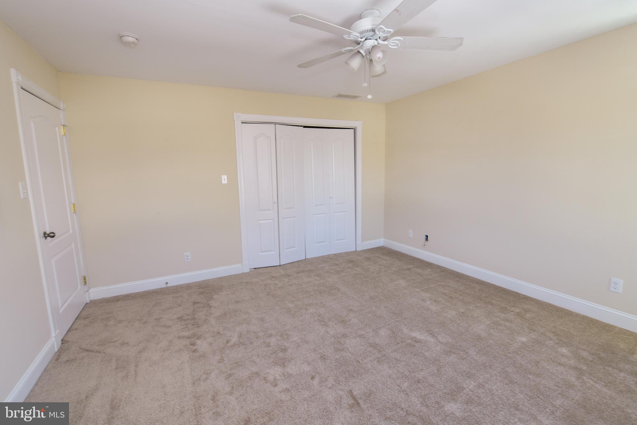 13499 Trevose Road Philadelphia, PA 19116 - Photo 45 of 77