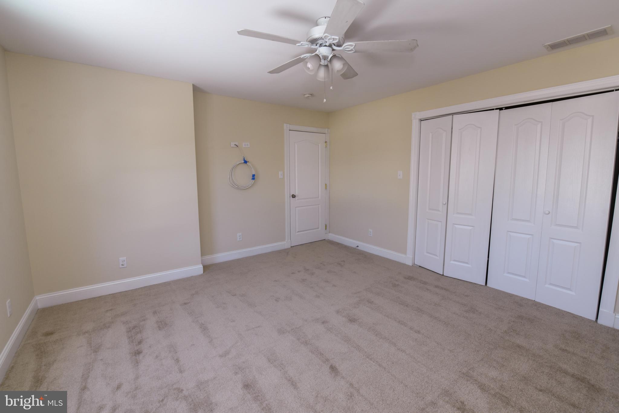 13499 Trevose Road Philadelphia, PA 19116 - Photo 46 of 77