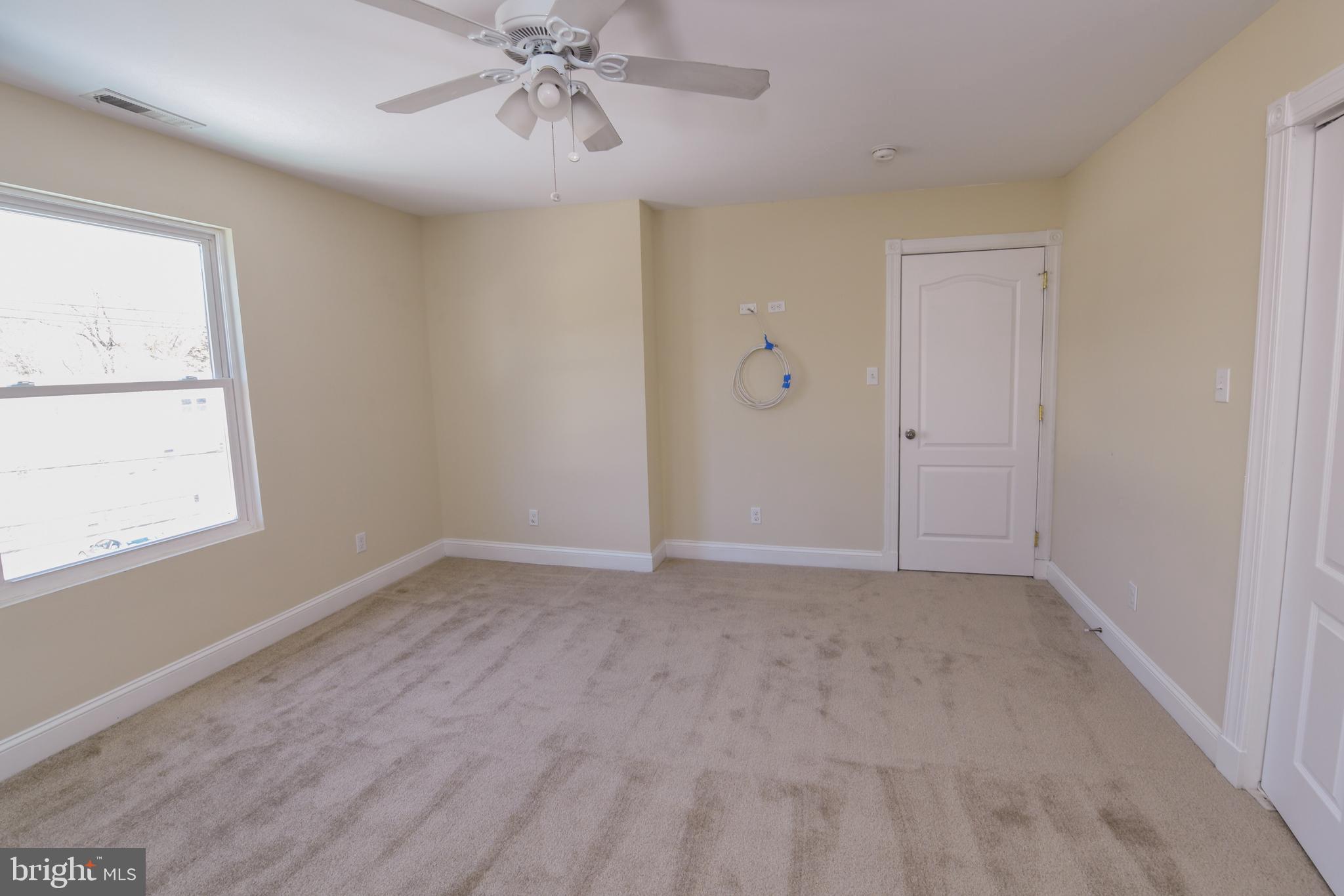 13499 Trevose Road Philadelphia, PA 19116 - Photo 47 of 77