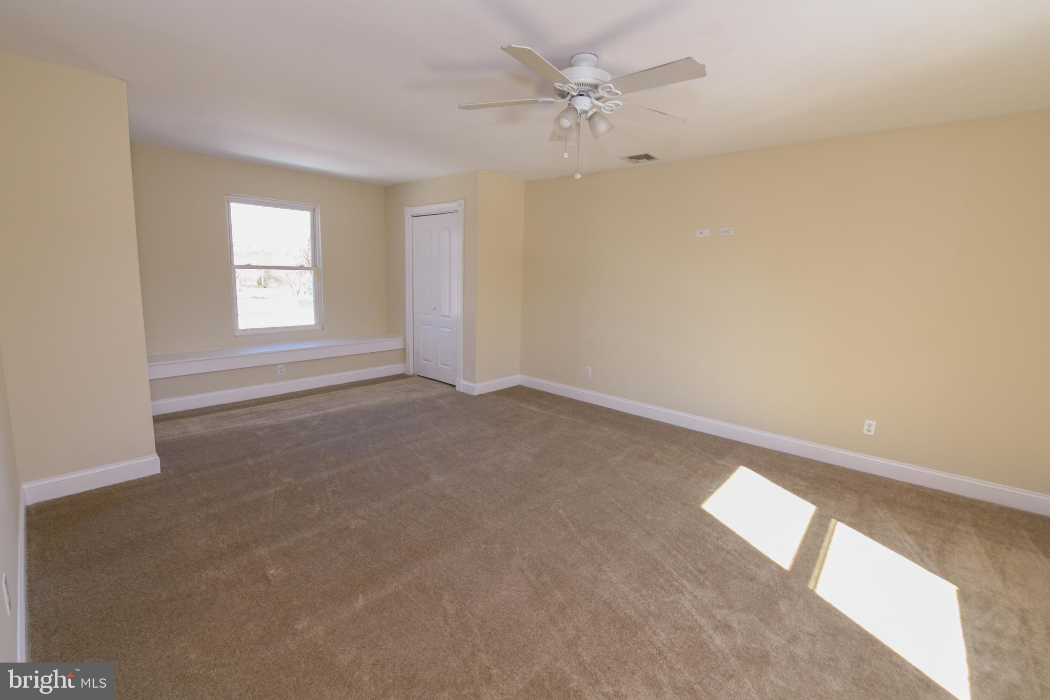 13499 Trevose Road Philadelphia, PA 19116 - Photo 48 of 77
