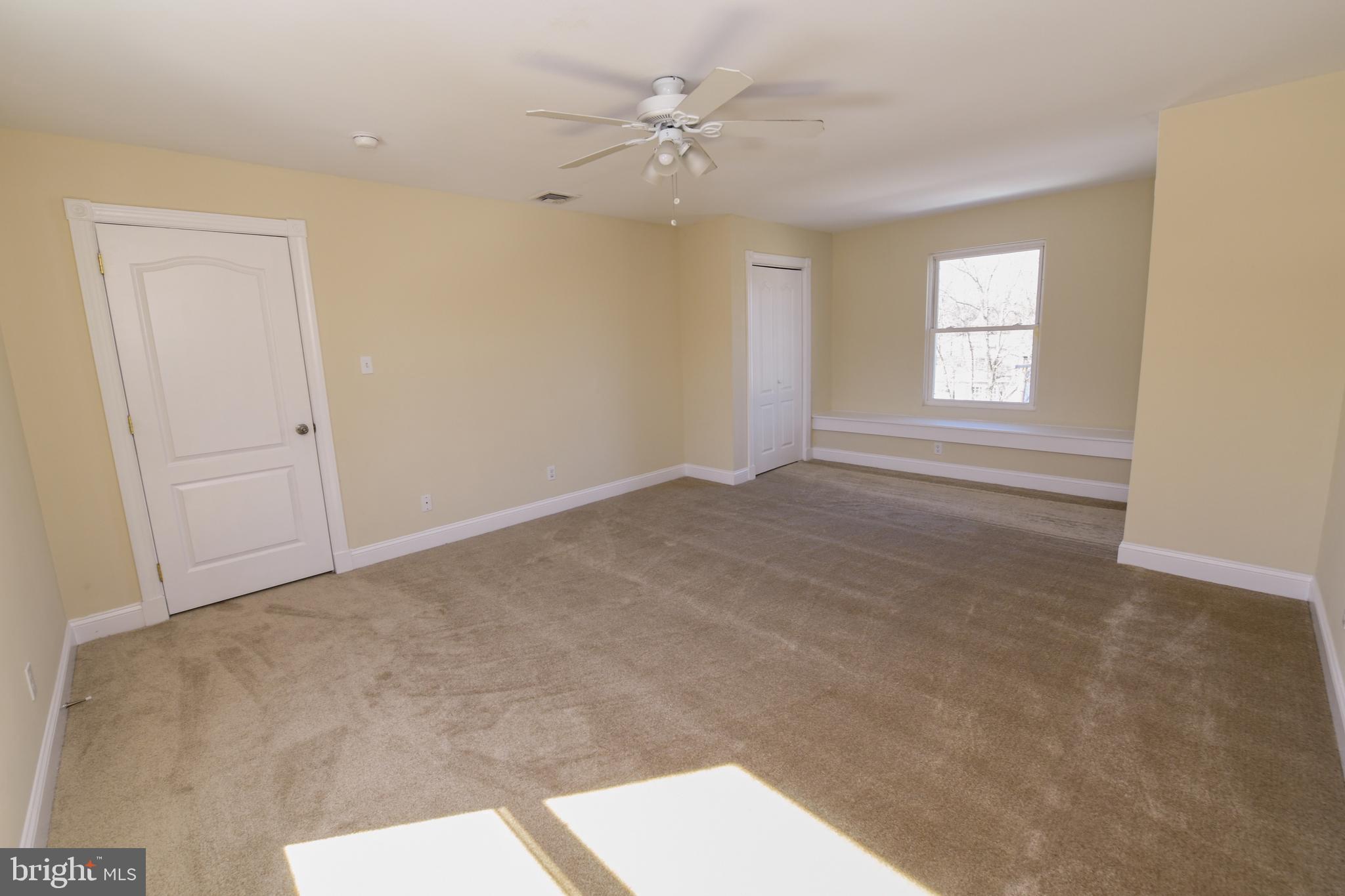 13499 Trevose Road Philadelphia, PA 19116 - Photo 49 of 77