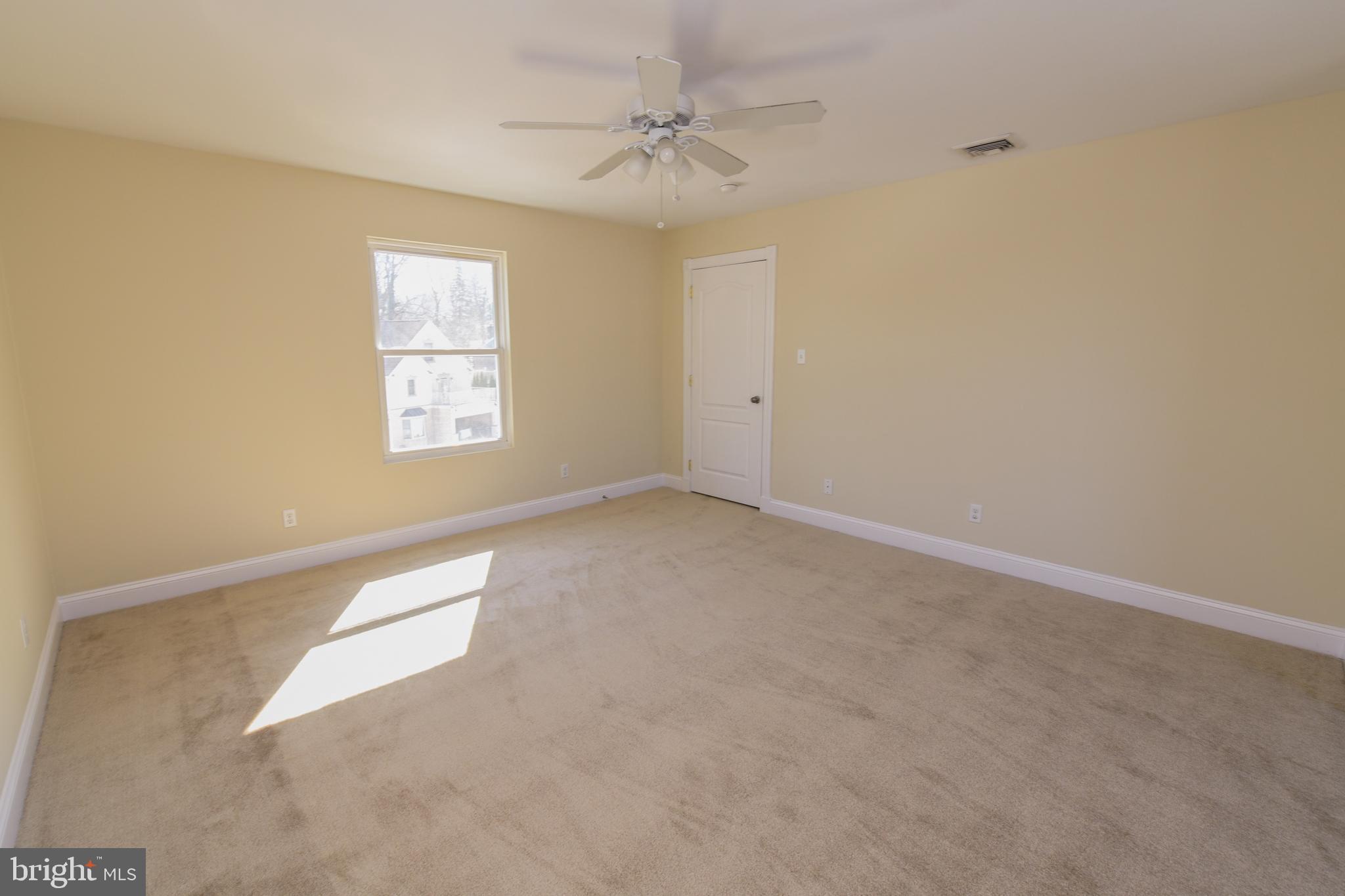 13499 Trevose Road Philadelphia, PA 19116 - Photo 50 of 77
