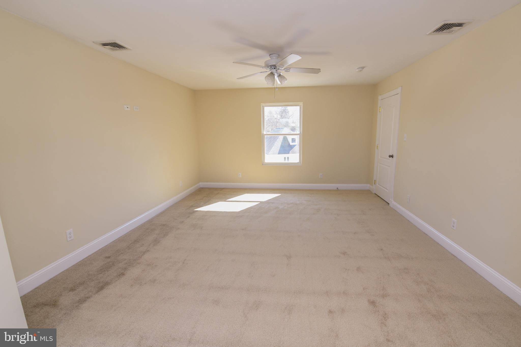 13499 Trevose Road Philadelphia, PA 19116 - Photo 51 of 77