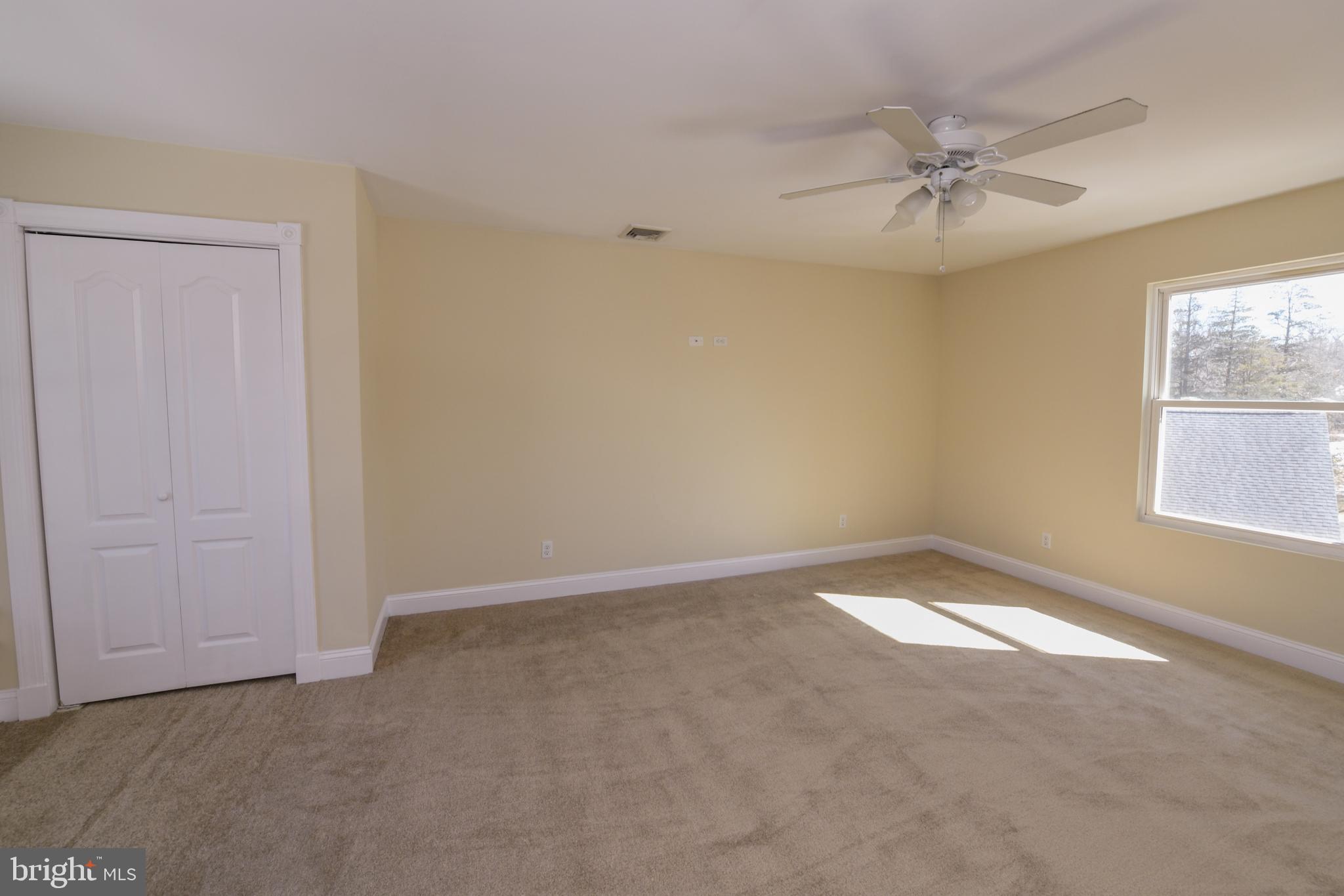 13499 Trevose Road Philadelphia, PA 19116 - Photo 52 of 77