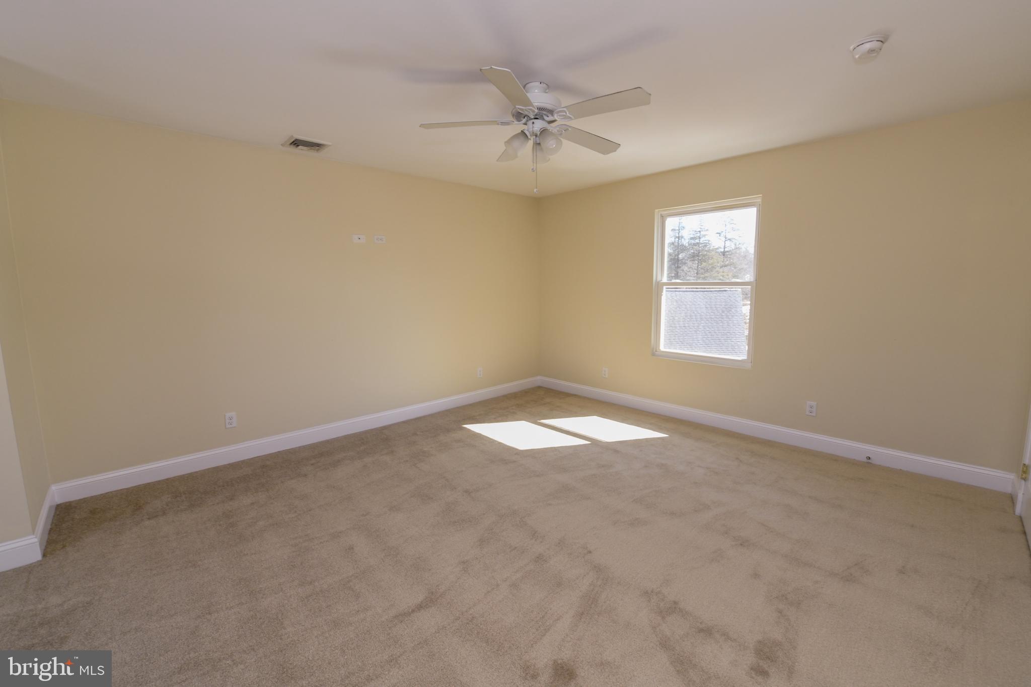 13499 Trevose Road Philadelphia, PA 19116 - Photo 53 of 77