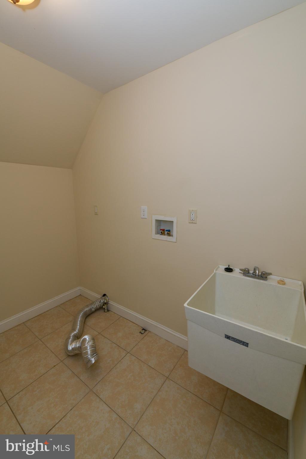 13499 Trevose Road Philadelphia, PA 19116 - Photo 54 of 77