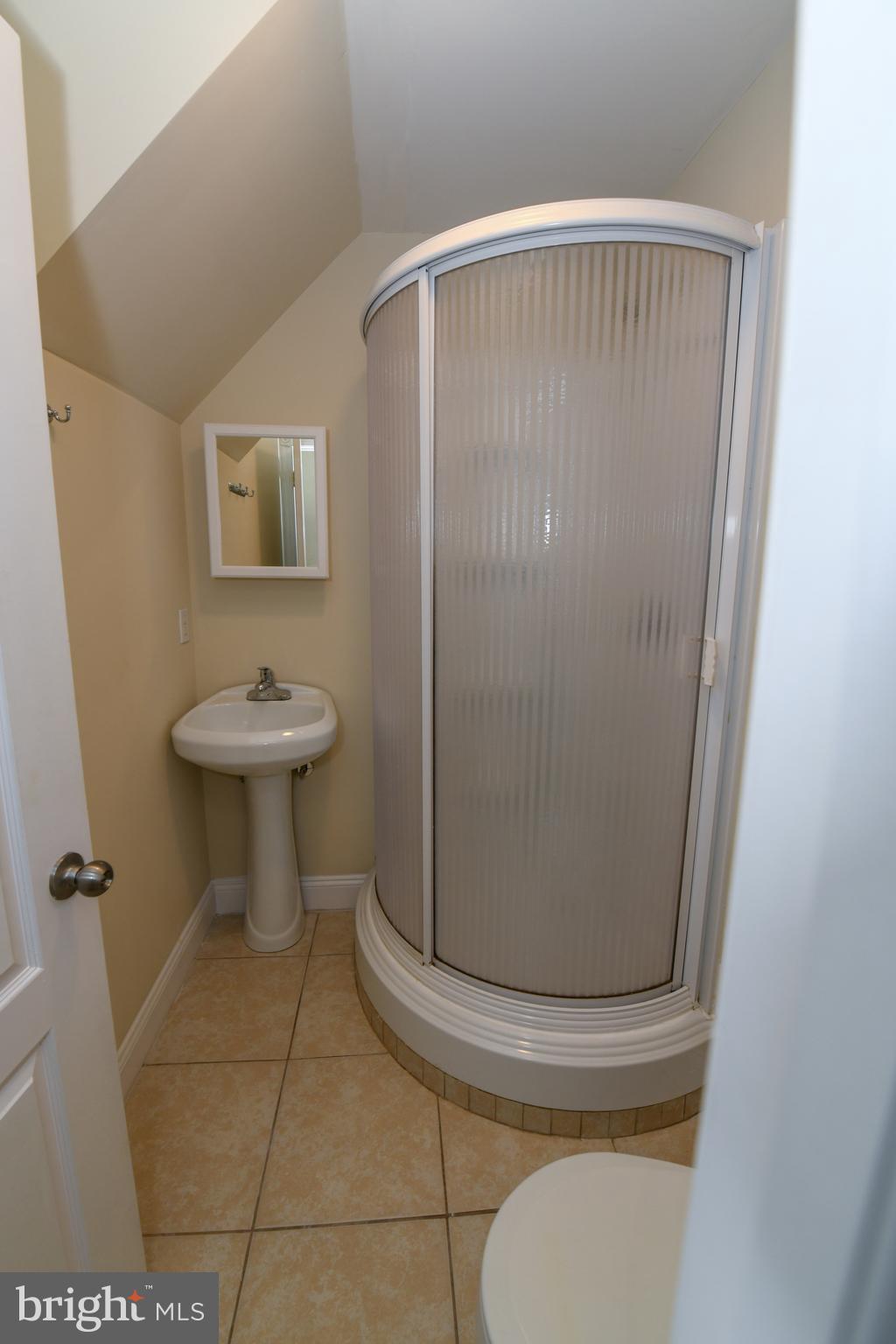 13499 Trevose Road Philadelphia, PA 19116 - Photo 55 of 77