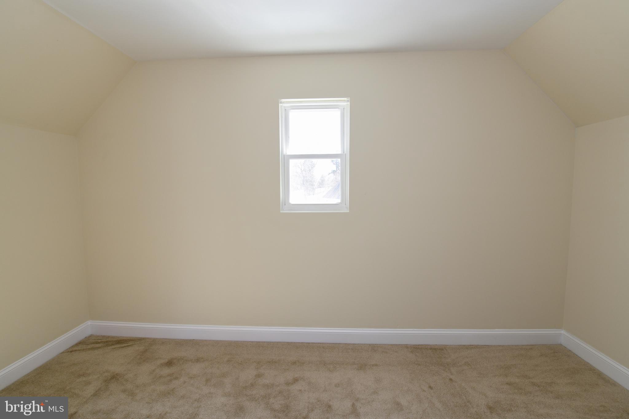 13499 Trevose Road Philadelphia, PA 19116 - Photo 56 of 77