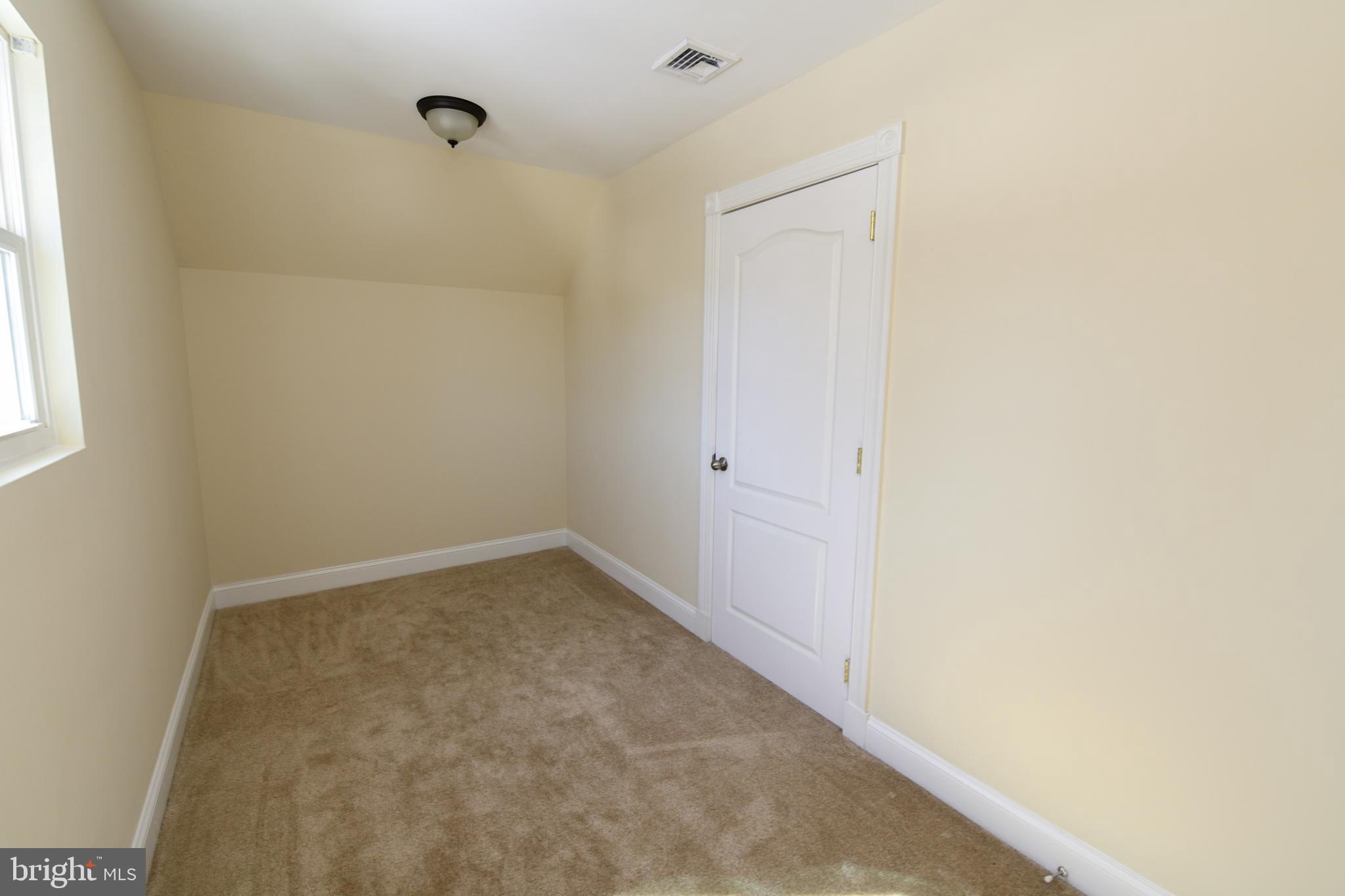 13499 Trevose Road Philadelphia, PA 19116 - Photo 57 of 77