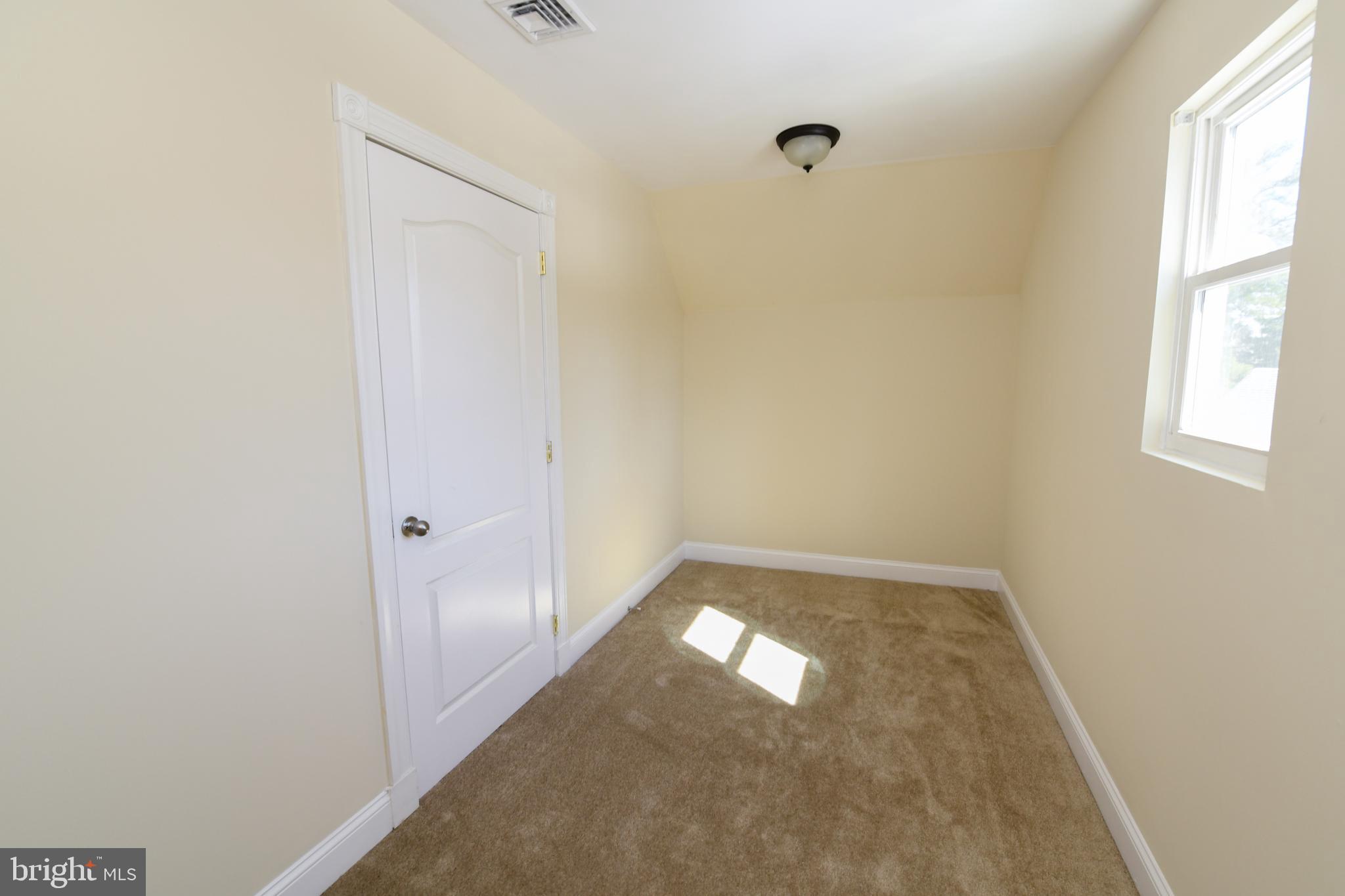 13499 Trevose Road Philadelphia, PA 19116 - Photo 58 of 77