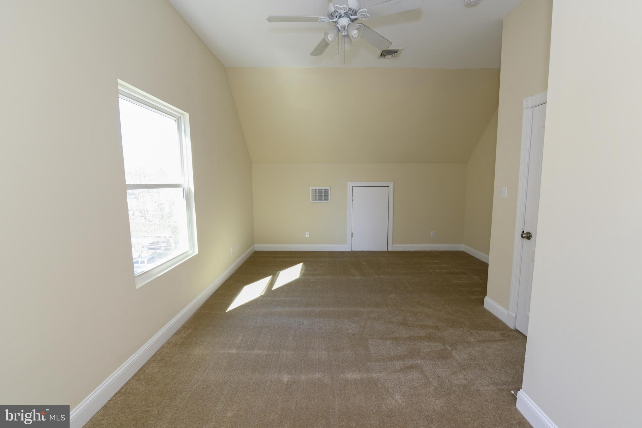 13499 Trevose Road Philadelphia, PA 19116 - Photo 59 of 77
