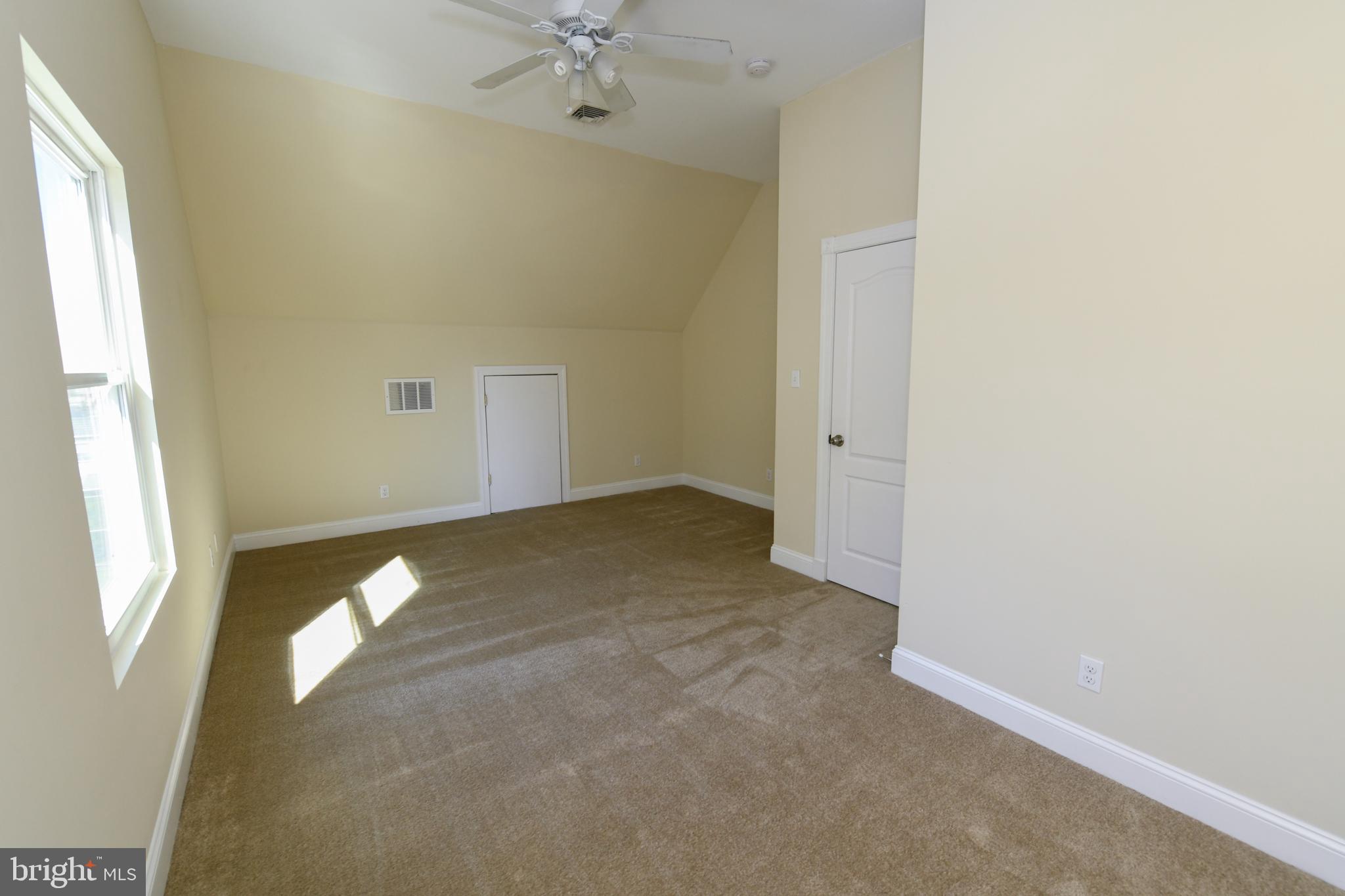 13499 Trevose Road Philadelphia, PA 19116 - Photo 60 of 77