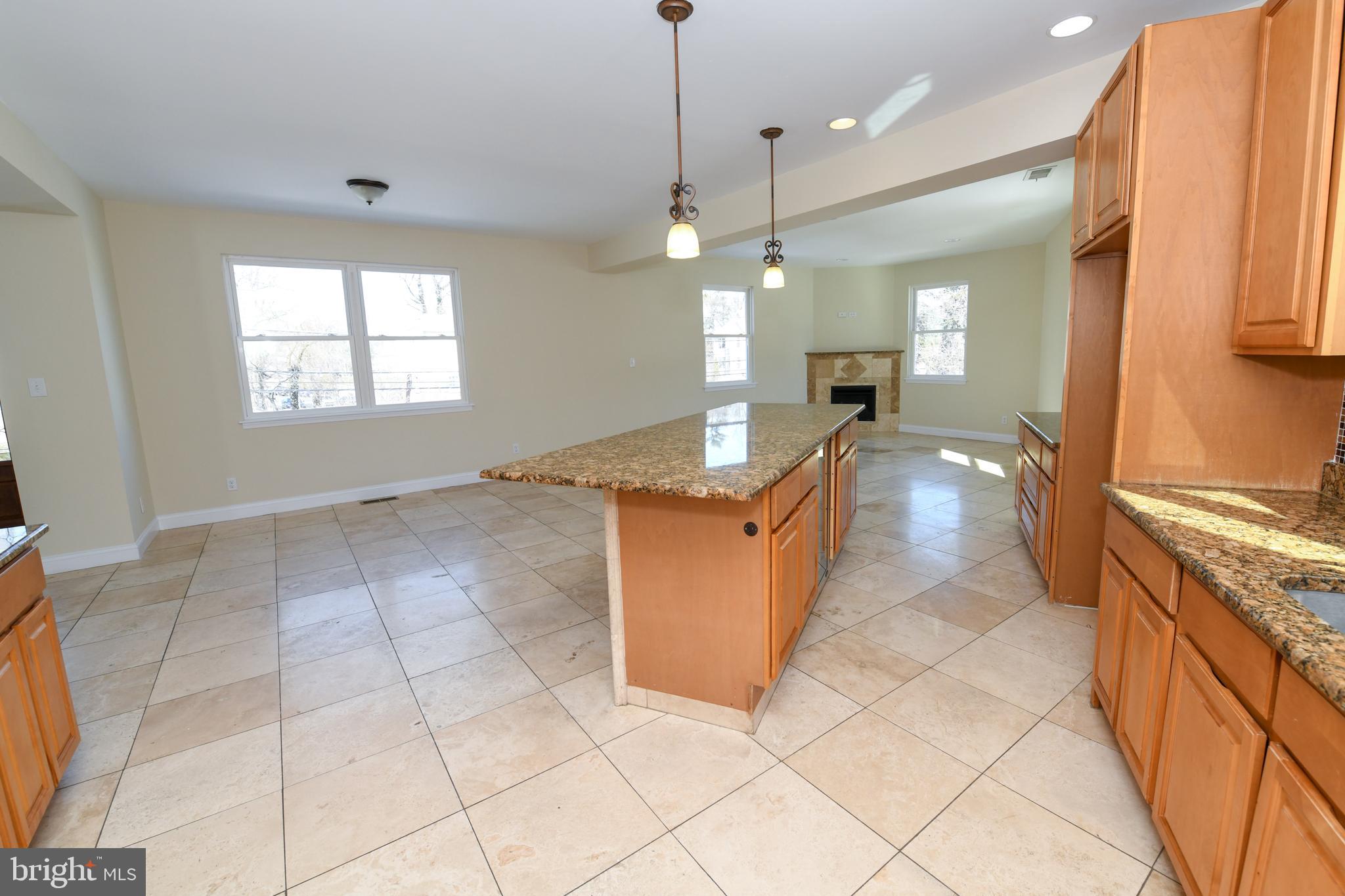 13499 Trevose Road Philadelphia, PA 19116 - Photo 7 of 77