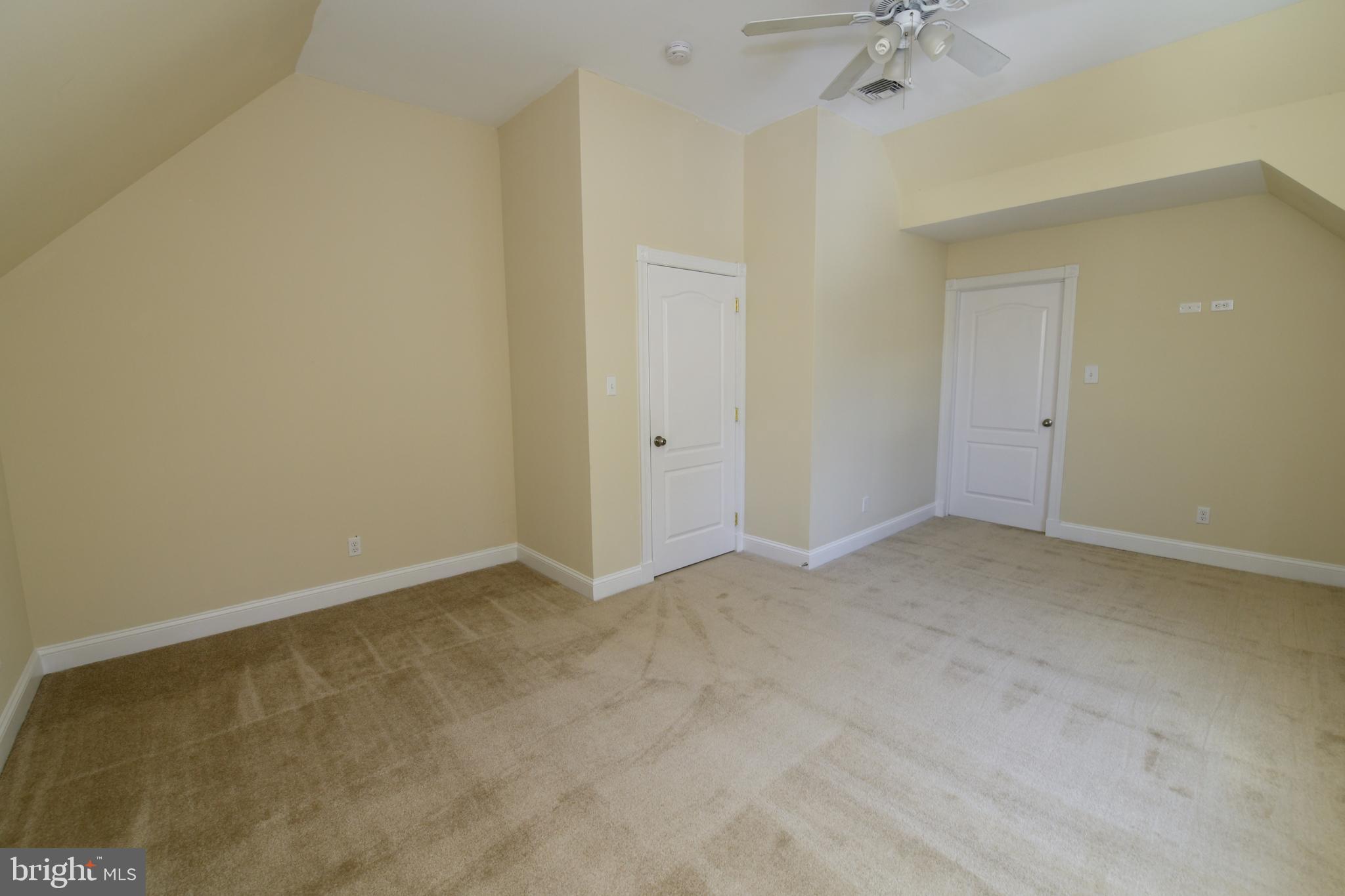13499 Trevose Road Philadelphia, PA 19116 - Photo 61 of 77