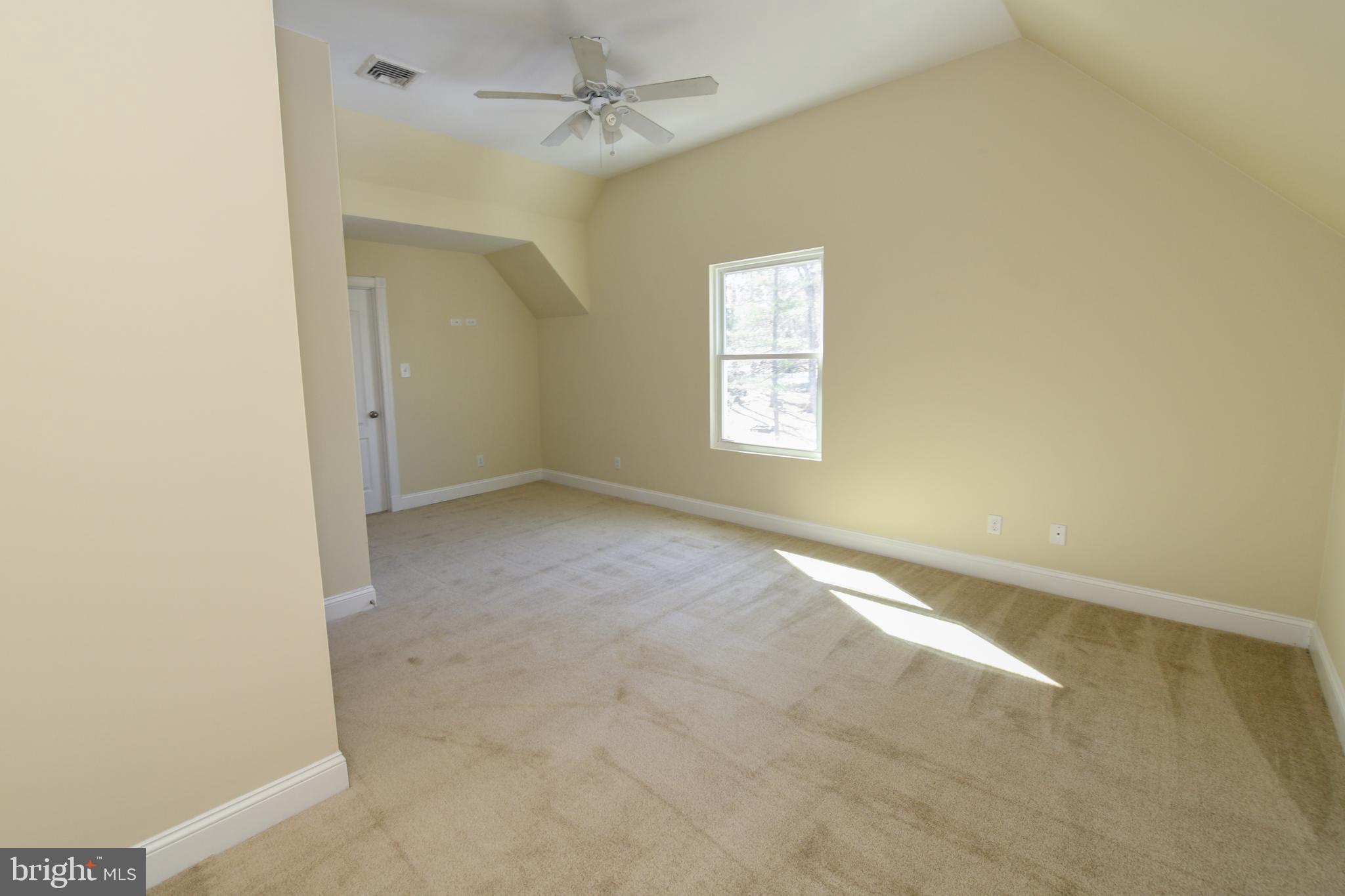 13499 Trevose Road Philadelphia, PA 19116 - Photo 62 of 77