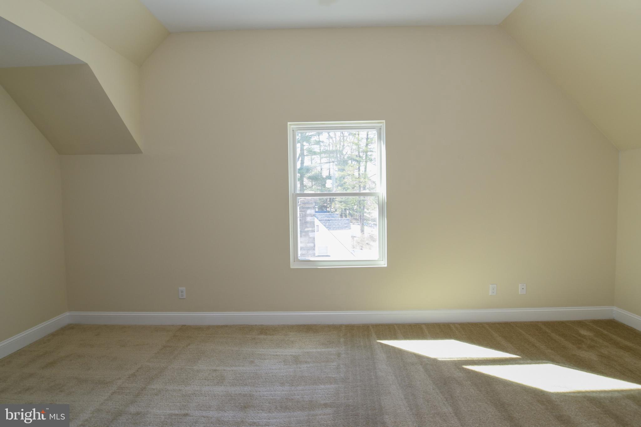 13499 Trevose Road Philadelphia, PA 19116 - Photo 63 of 77