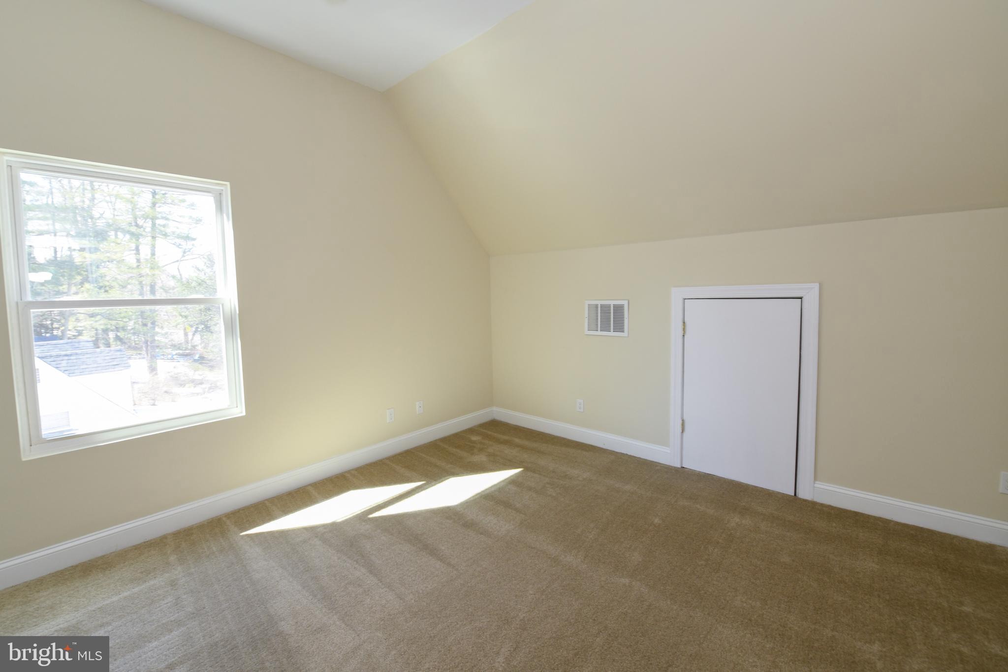 13499 Trevose Road Philadelphia, PA 19116 - Photo 64 of 77