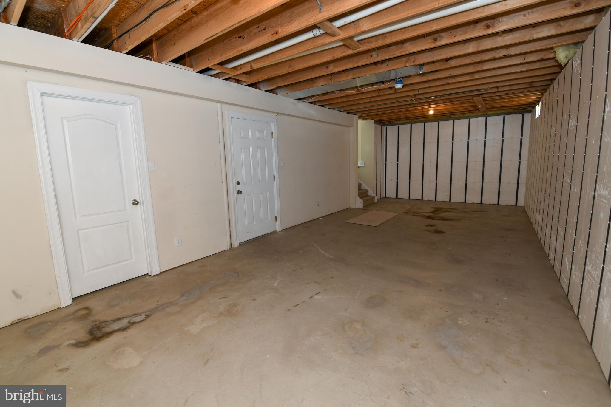 13499 Trevose Road Philadelphia, PA 19116 - Photo 65 of 77
