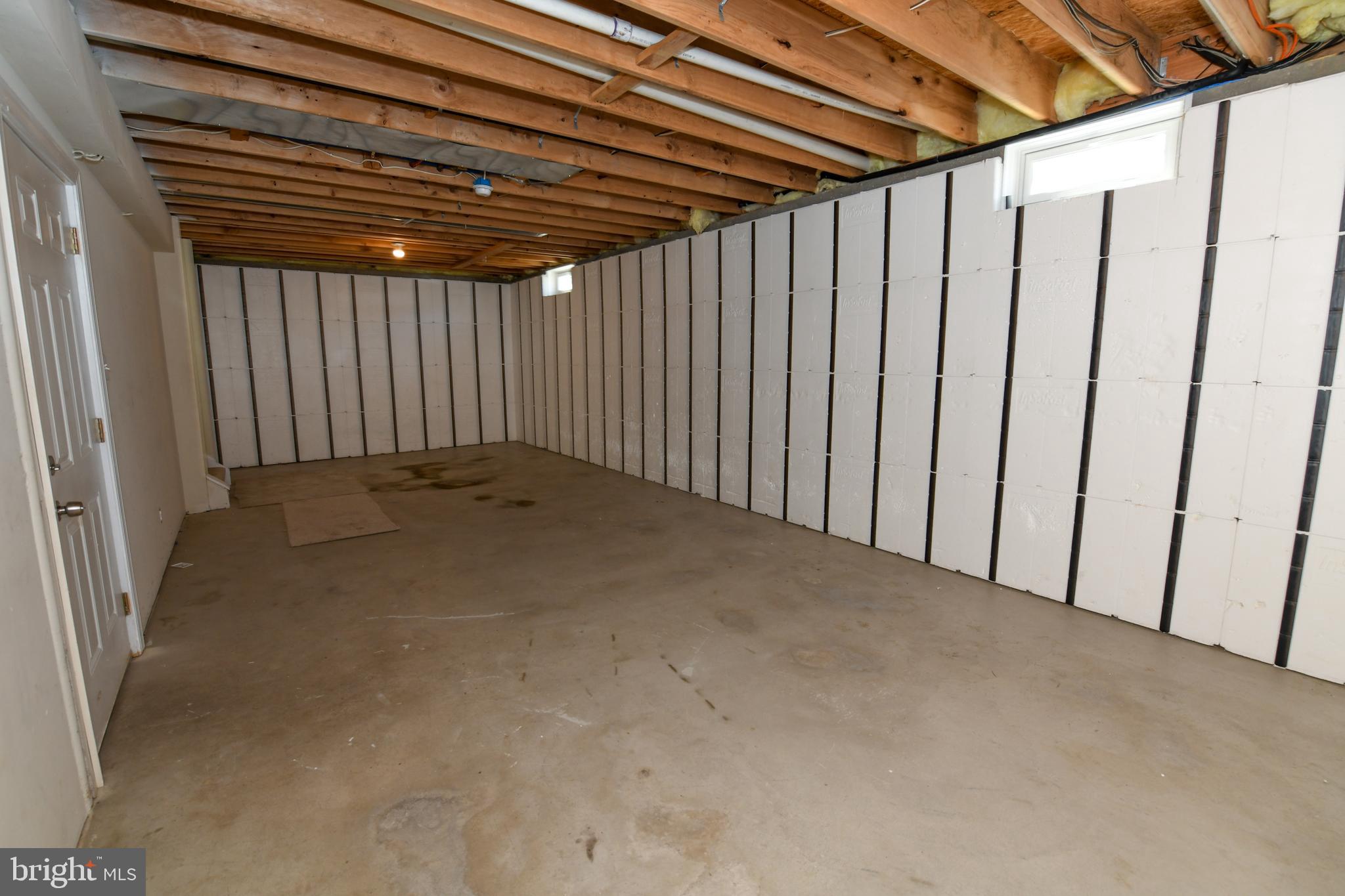 13499 Trevose Road Philadelphia, PA 19116 - Photo 66 of 77