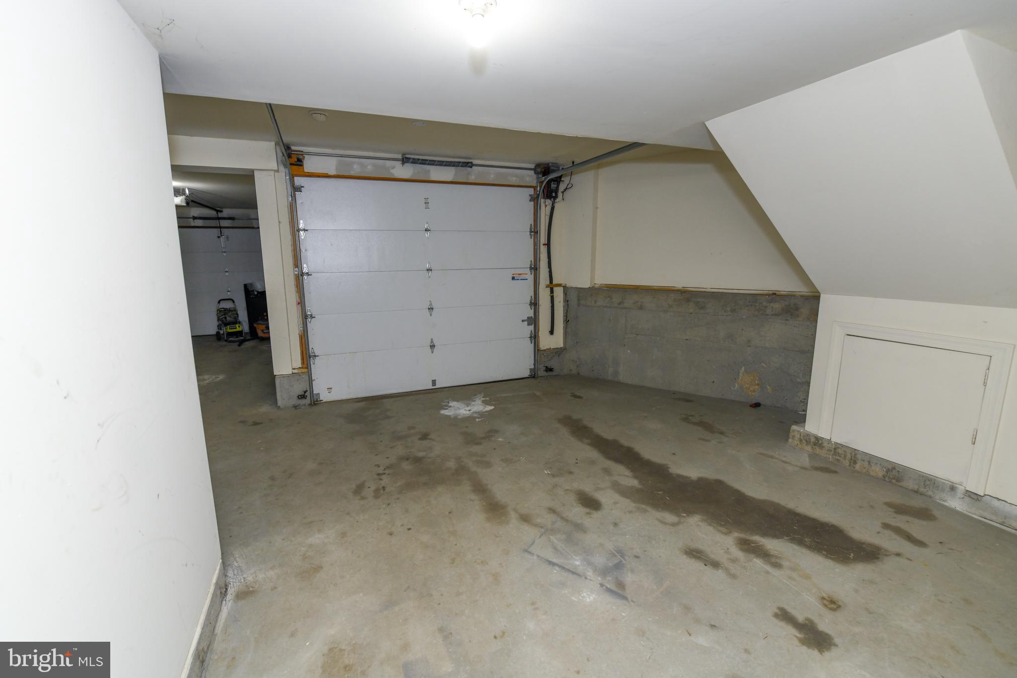 13499 Trevose Road Philadelphia, PA 19116 - Photo 67 of 77