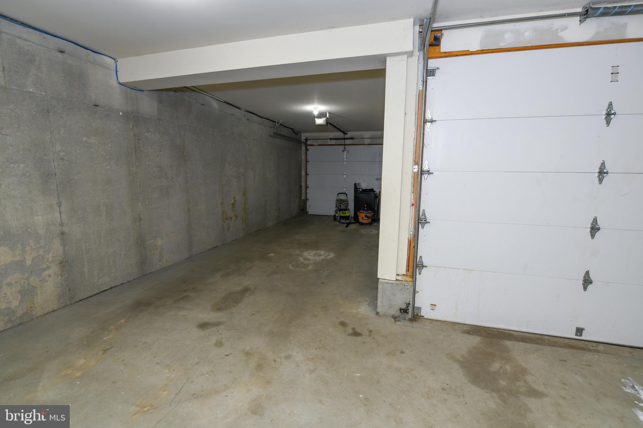 13499 Trevose Road Philadelphia, PA 19116 - Photo 68 of 77