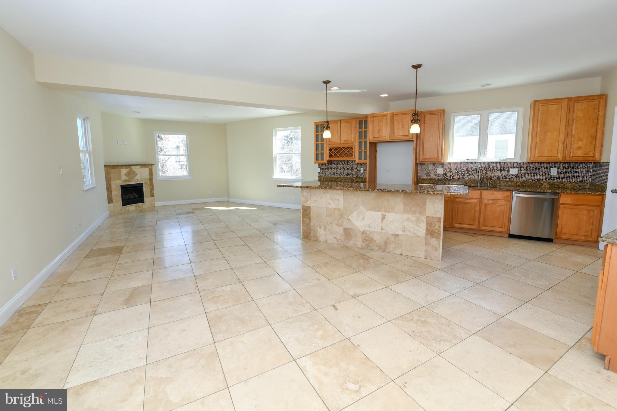 13499 Trevose Road Philadelphia, PA 19116 - Photo 8 of 77