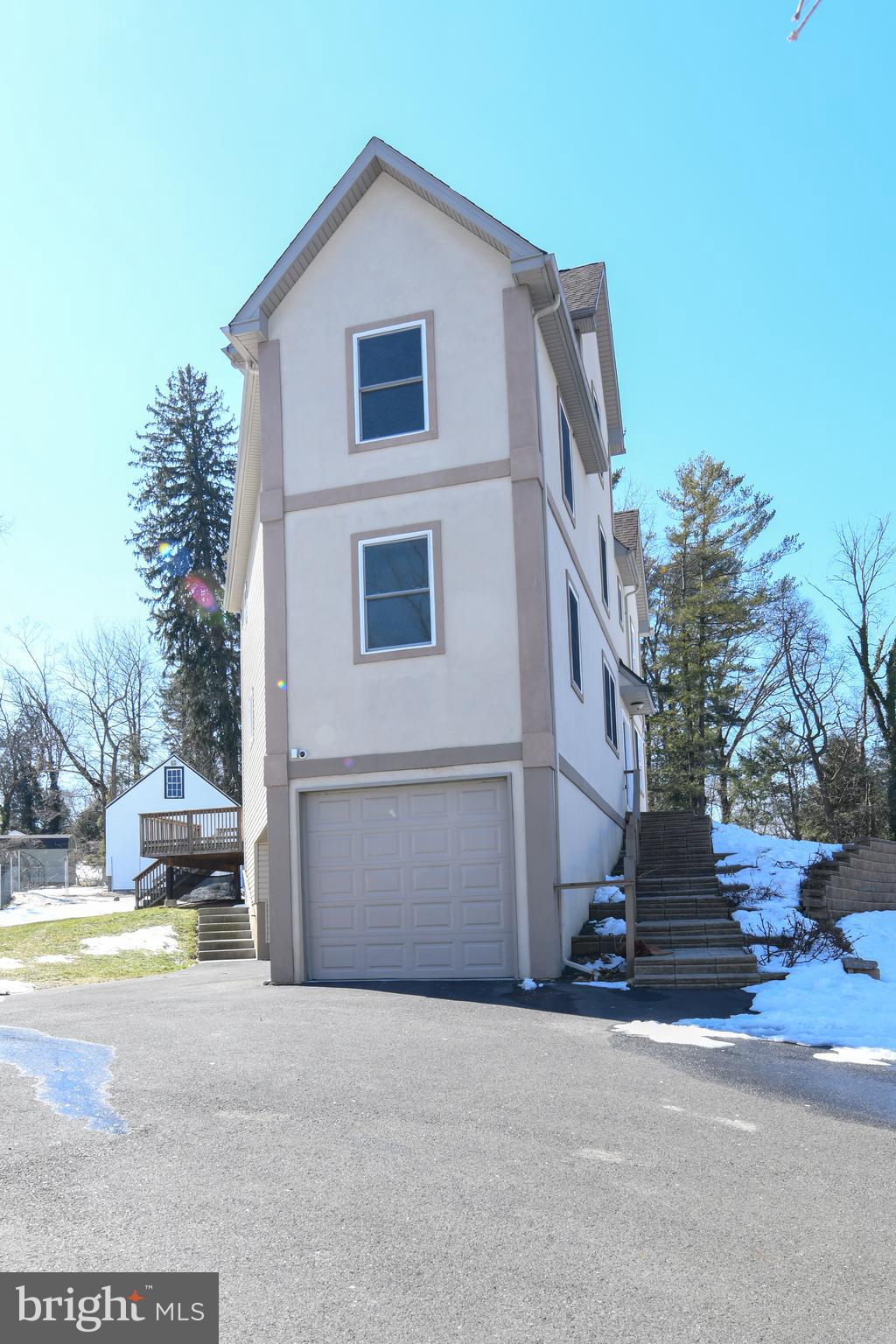 13499 Trevose Road Philadelphia, PA 19116 - Photo 75 of 77