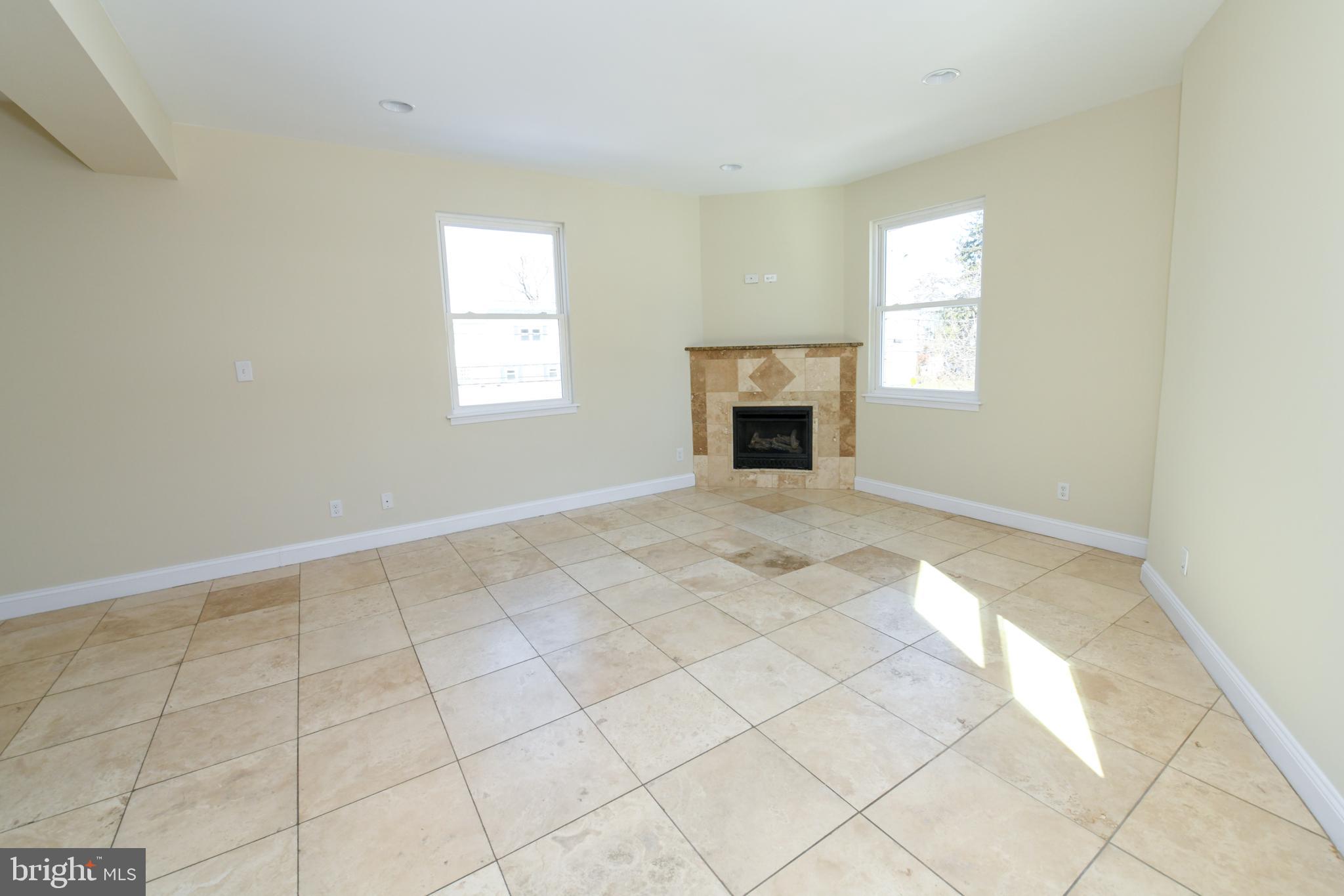 13499 Trevose Road Philadelphia, PA 19116 - Photo 9 of 77