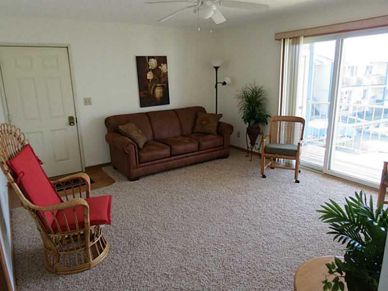 129 Chase (2-2-u) Russells Point, Unit 22U Russells Point, OH 43348 - Photo 13 of 24