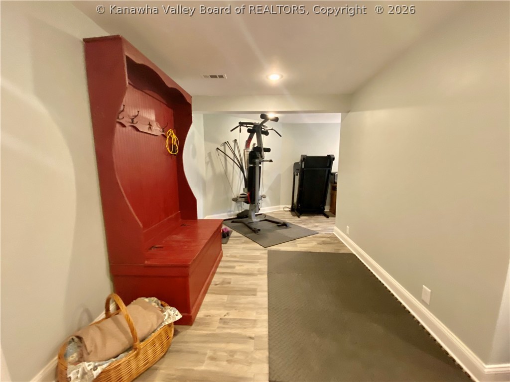 466 Cannery Lane Winfield, WV 25213 - Photo 41 of 45 Gallery Image 41