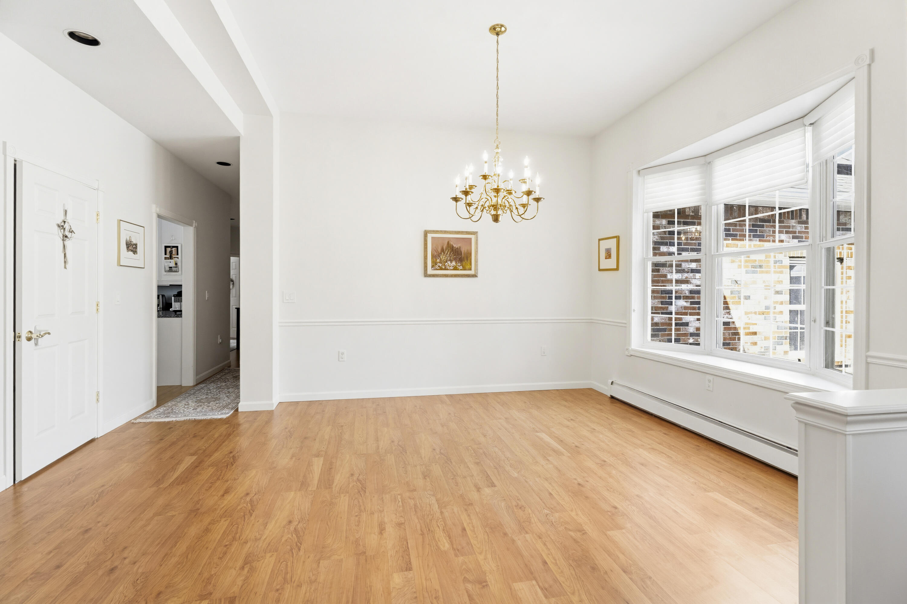 65 Balsam Road Bangor, ME 04401 - Photo 8 of 54 DSC05581