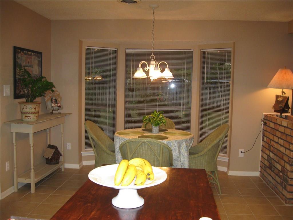 243 Camden Street Slidell, LA 70461 - Photo 12 of 23